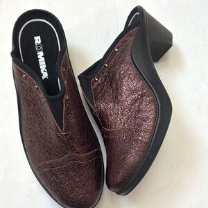 Romika MOKASSETTA 271 Mules